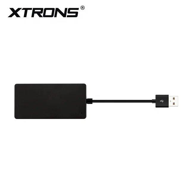 XTRONS CP04 USB Wireless Adapter for Factory Installed CarAutoPlay