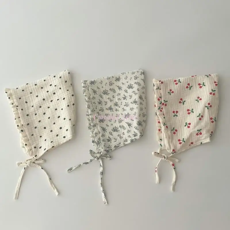 

Y1UB Little Girl Sun Buckt