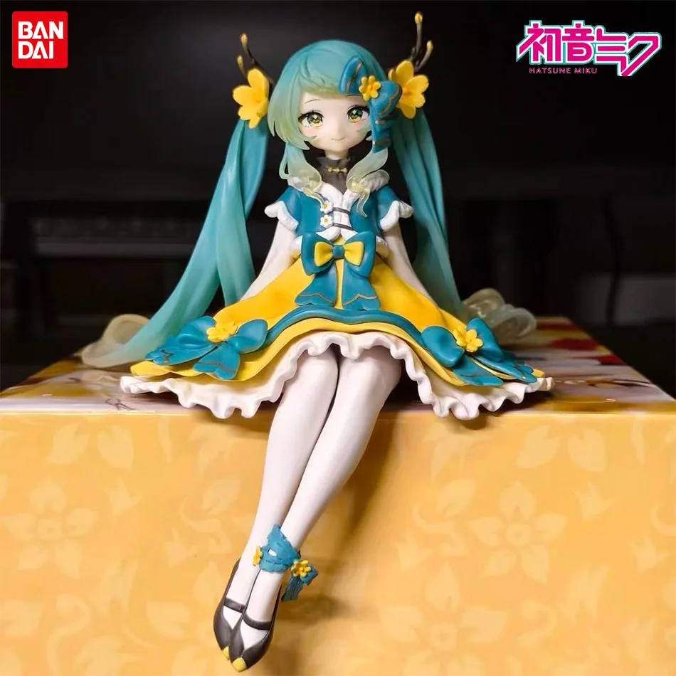 vocaloid-primavera-ver-2020-original-figura-do-festival-de-primavera-brinquedo-para-criancas