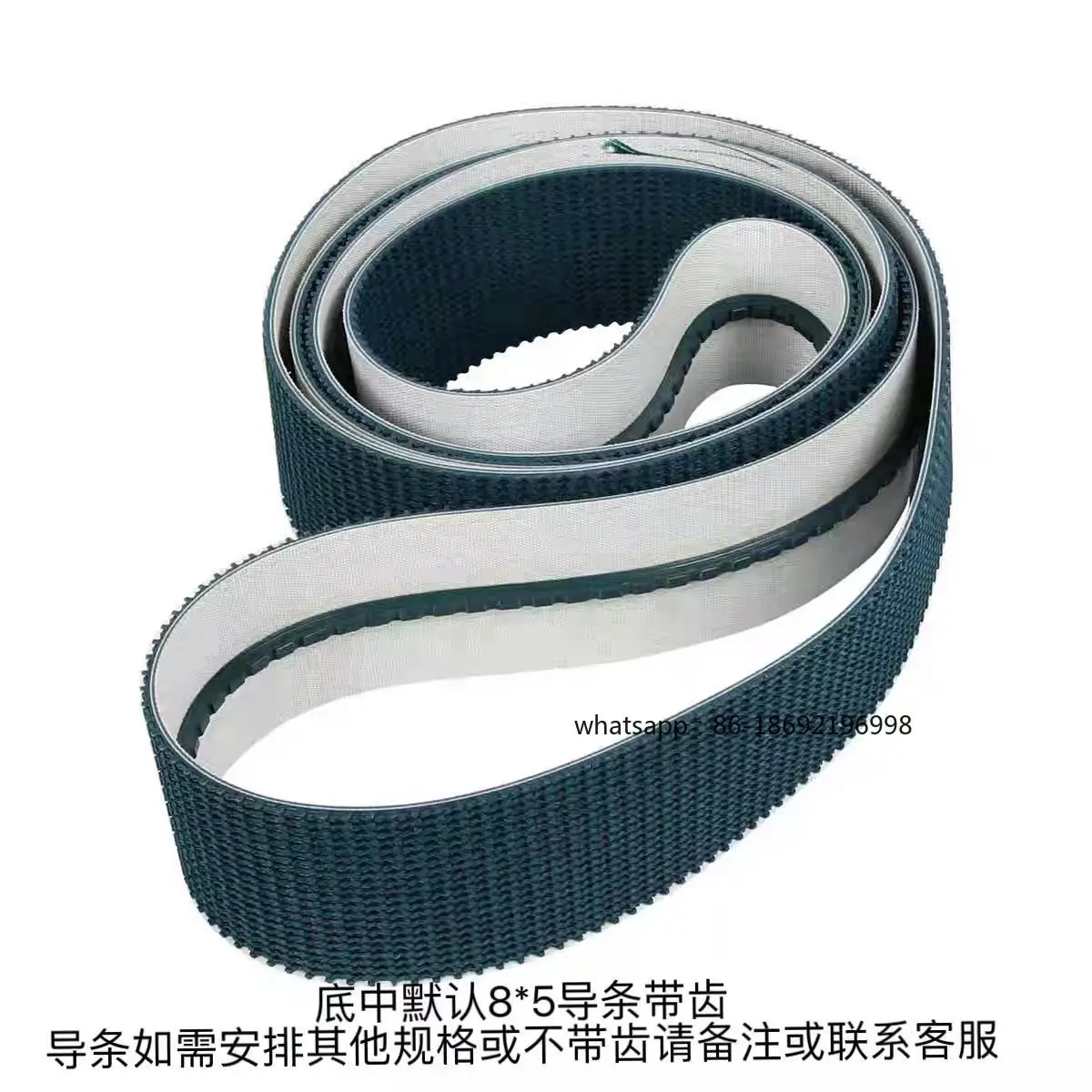 Bold pattern, strong anti-slip, wear-resistant and durable, anti-skid.