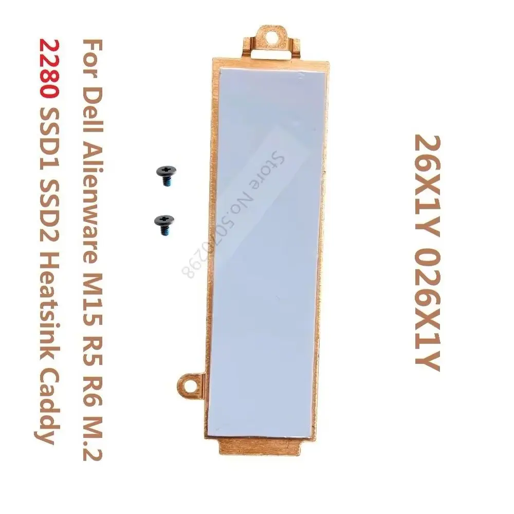 New M.2 Nvme 2230 2…