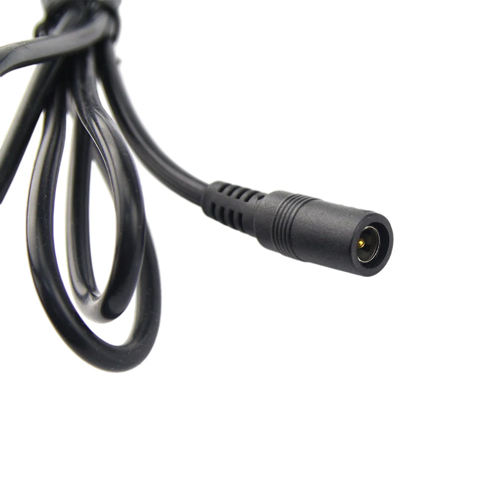 Alimentation de Batterie Basse Tension pour Soudage Électrique, Fer à Souder, 12V, 35W