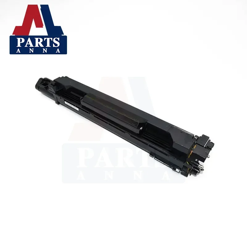 1X Developer Housing Assembly Unit Support  For  Xerox Versant V80 V1880 V2100 V3100 948K16843 (948K16842) without Powder
