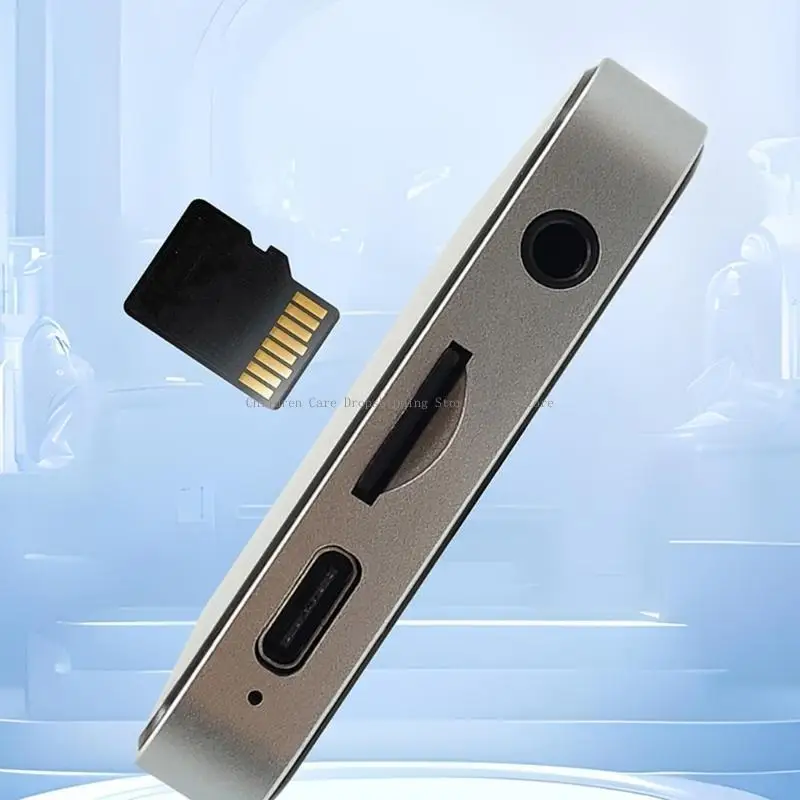 กล้องถ่ายรูปเด็กแบบอินเทอร์แอคทีฟโทรศัพท์ 2MP AI อัตโนมัติโฟกัสการแชร์ของเล่นแชร์