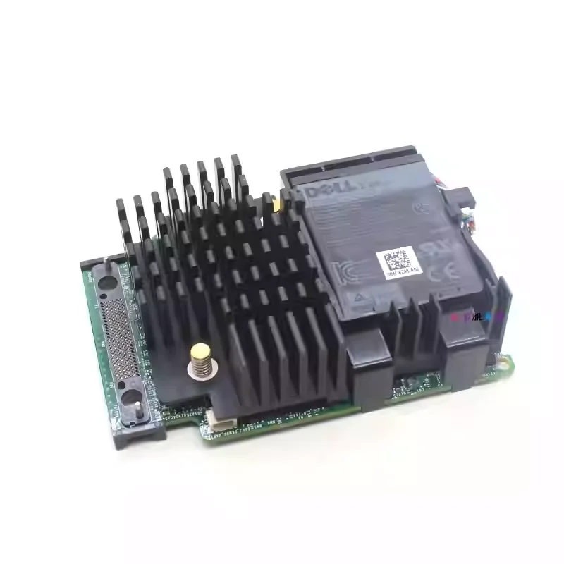 وحدة تحكم Dell R640 R740 H740P 12Gb/S Sas Mini Mono 8Gb Nv Cache Raid 0Gp6Rn Gp6Rn 05Fmy4 5Fmy4 00878m 0878m 100% تم اختبارها