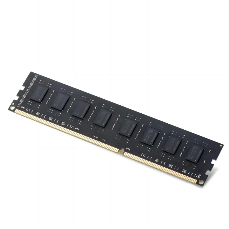 ZXT DDR3 Memoria 8GB 4GB 1.5V 240pin 1600MHz PC3 Udimm DIMM Desktop Memory RAM