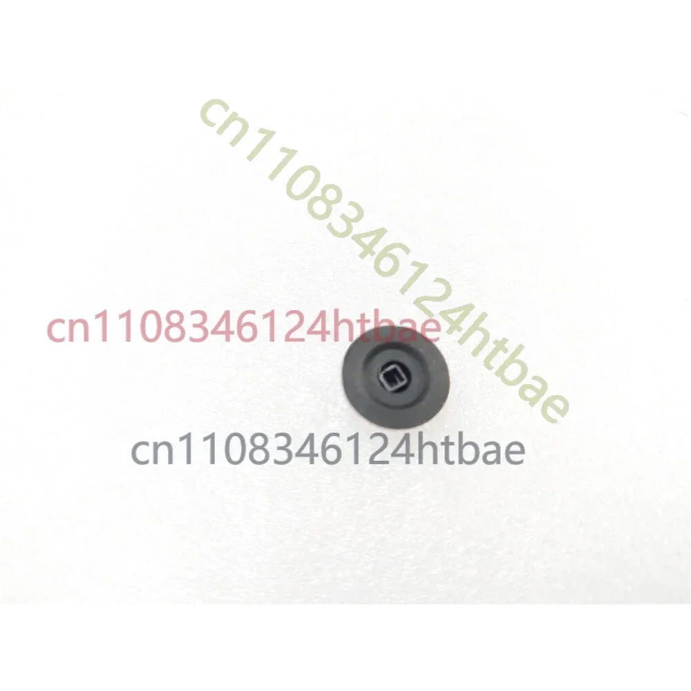 1PCS For Nikon Z6 Z6II Z7 Z7II Back Cover Joystick Navigation Key Button Parts
