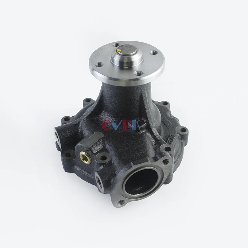 

Water Pump 16100-E0373 Fits for HINO J05E J05C J05CT