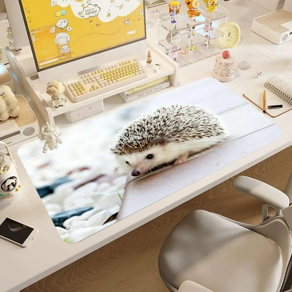 mouse-pad-mouse-pad-extra-grande-personalidade-high-end-jogos-bonito-e-sports-teclado-de-computador-animais-pad