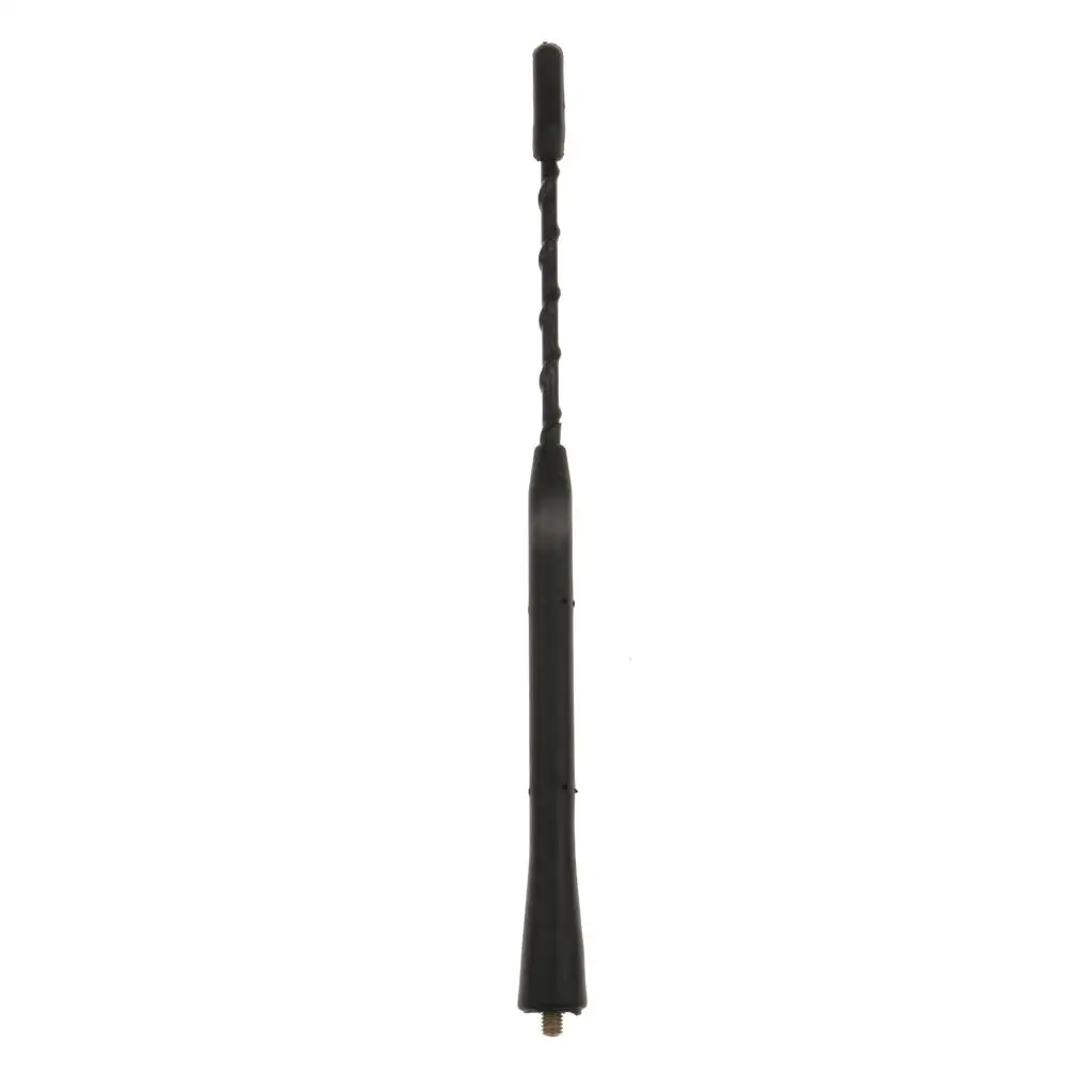 9 inch Car Auto Radio Aerial Antenna for 2003-2010 for , Roof Mast