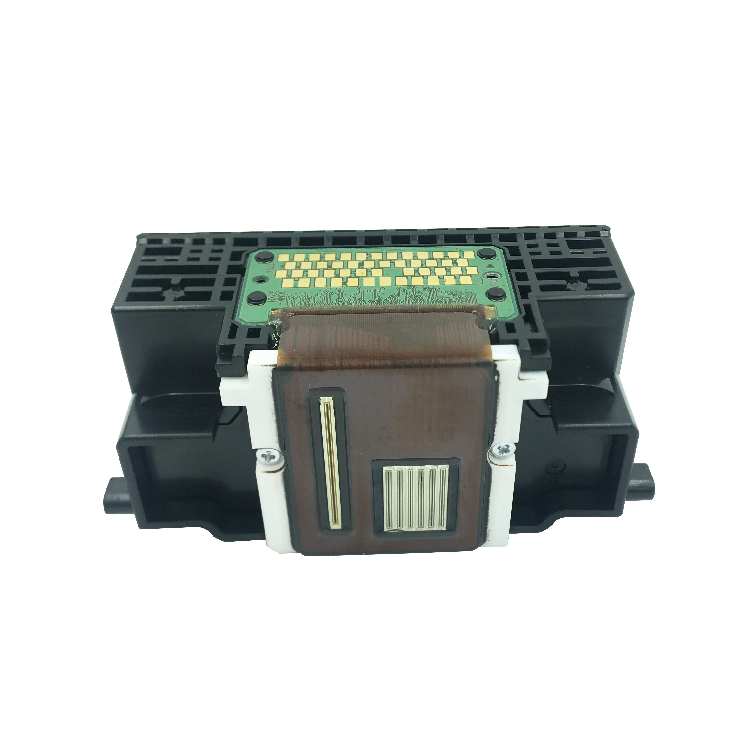 QY6-0080 Printhead Print Head for Canon MG5220 MG5250 MG5320 MG5350 MX715 MX885 iP4820 iP4840 iP4850 iX6520 iX6550 IP4940 Heads