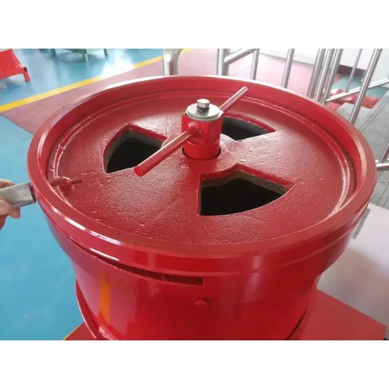 Mesin Pembuat Pelet Pakan Ternak Kecil Rumah Tangga 120B [Terlaris] Promo Pabrik