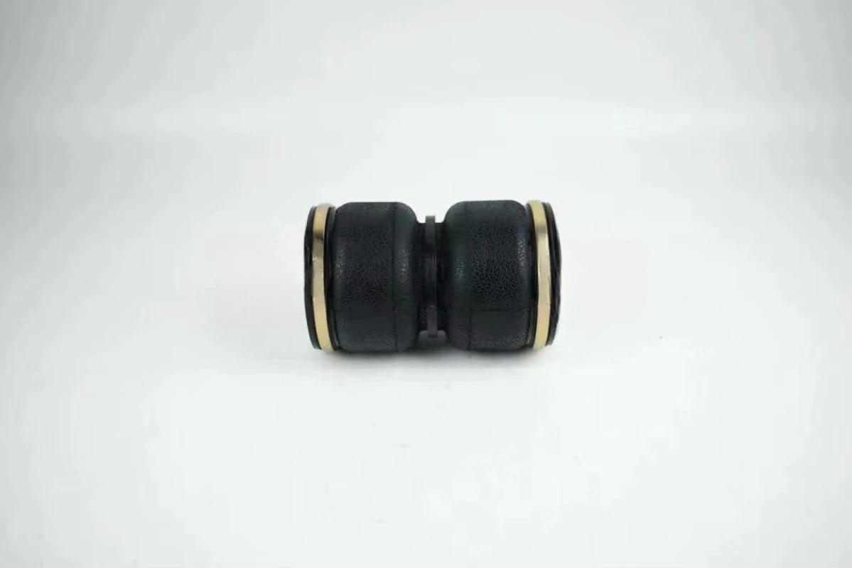 For  V70 Mk1 LW875 Air Suspension Support Kit/air Shock Absorbers  air Suspension Repair Kit