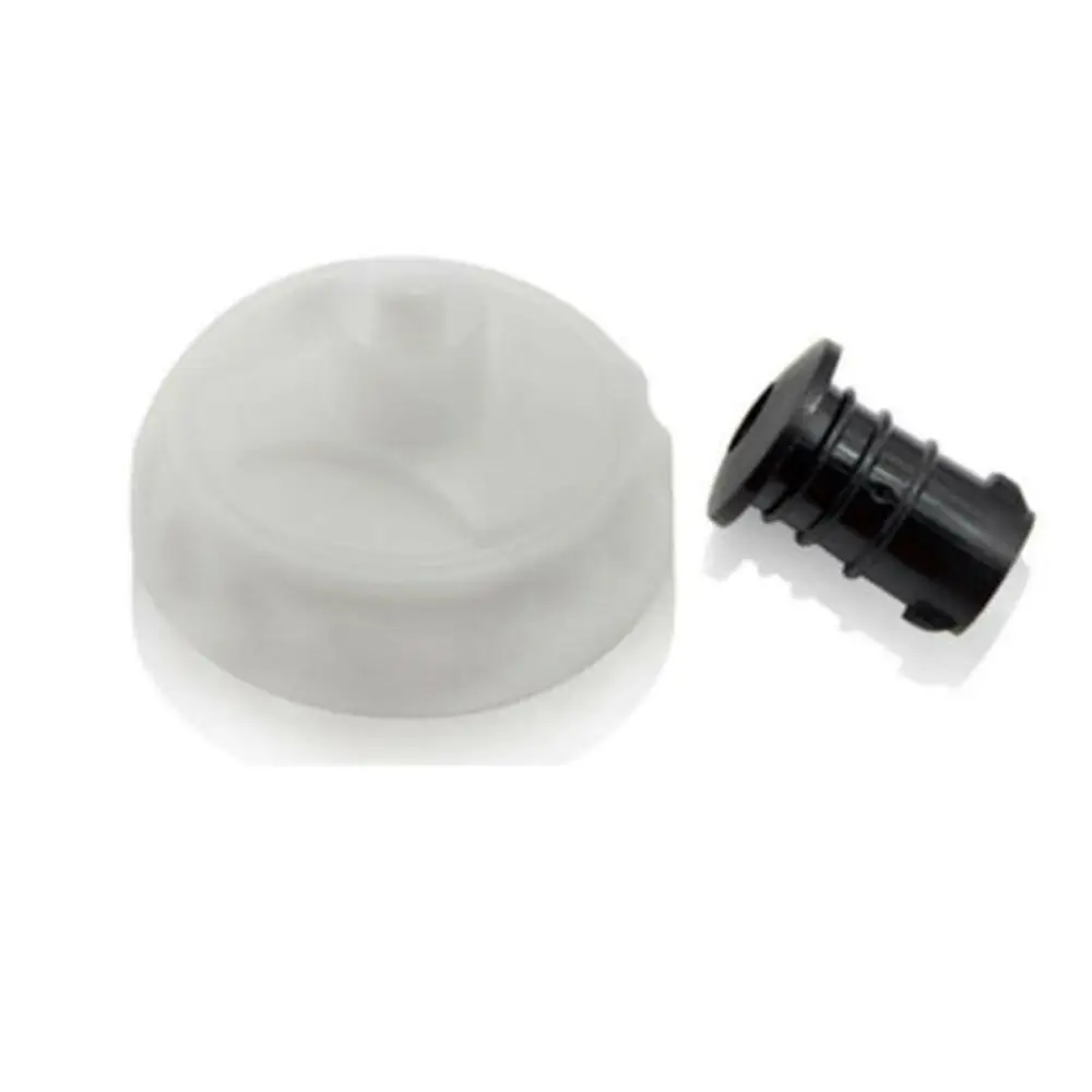 750ML Botol Olahraga Penjaga Termal Lapisan Ganda Bebas BPA Bening Tahan Lama Botol Air Sepeda Kantin Minum Cangkir Olahraga