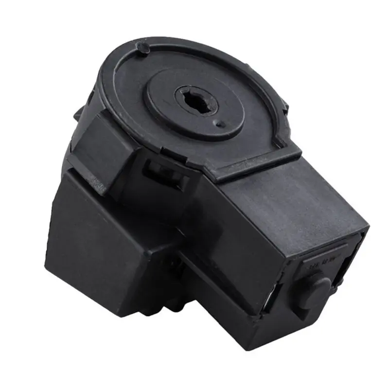 For Ford F150 F250 F350 Edge Escape Lincoln Mark Navigator Mercury Milan Engine Ignition Switch- Part Numbers 924-867 98AZ11572A