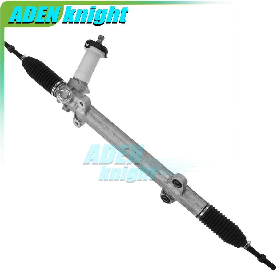 Power Steering Rack For Hyundai Sonata 2009 2010 2011 2012 2013 2014 KIA OPTIMA 565003Q000 56500-3Q000