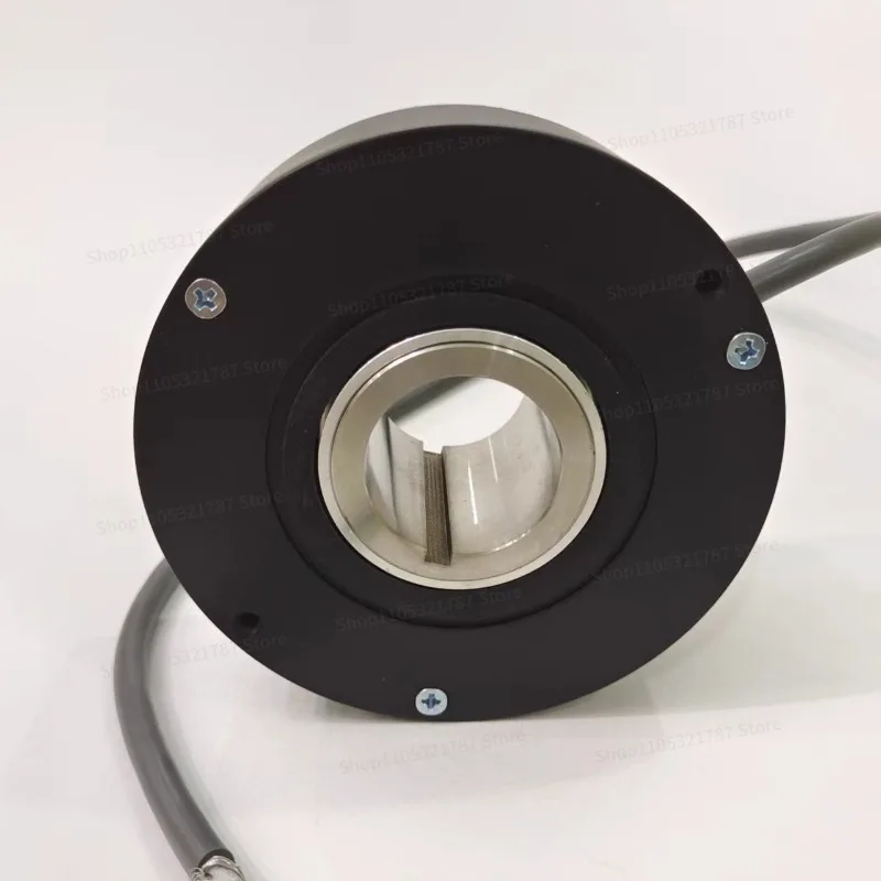 For Elevator Encoder SBH-1024-2T Encoder DAA633D1 SBH-1024-2MD 512
