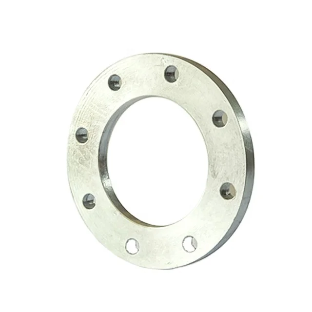 FLANGE EN1092-1 TYP32 DN100 PN16 S235JR