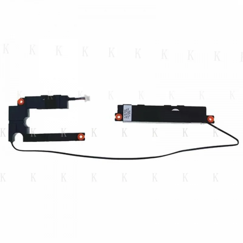 

C for Dell Latitude laptop speaker 3400 JM3M4 0JM3M4 023.400GS.0011 NEW