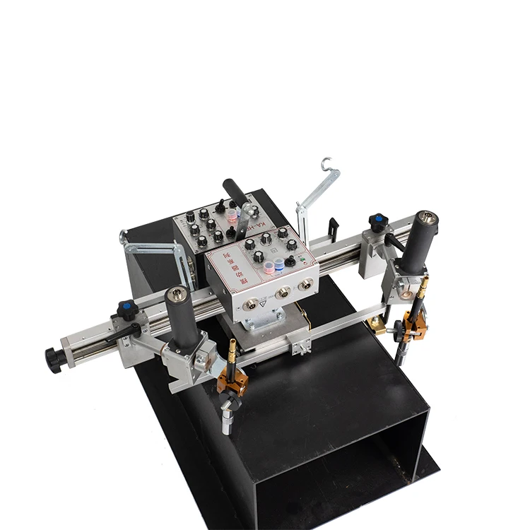 New Innovation KA-H…