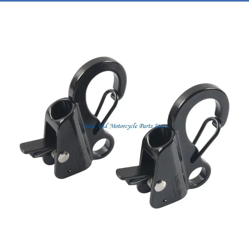 

P9FD Professional 316 Обновления пружинной подключения из нержавеющей стали для лодок.