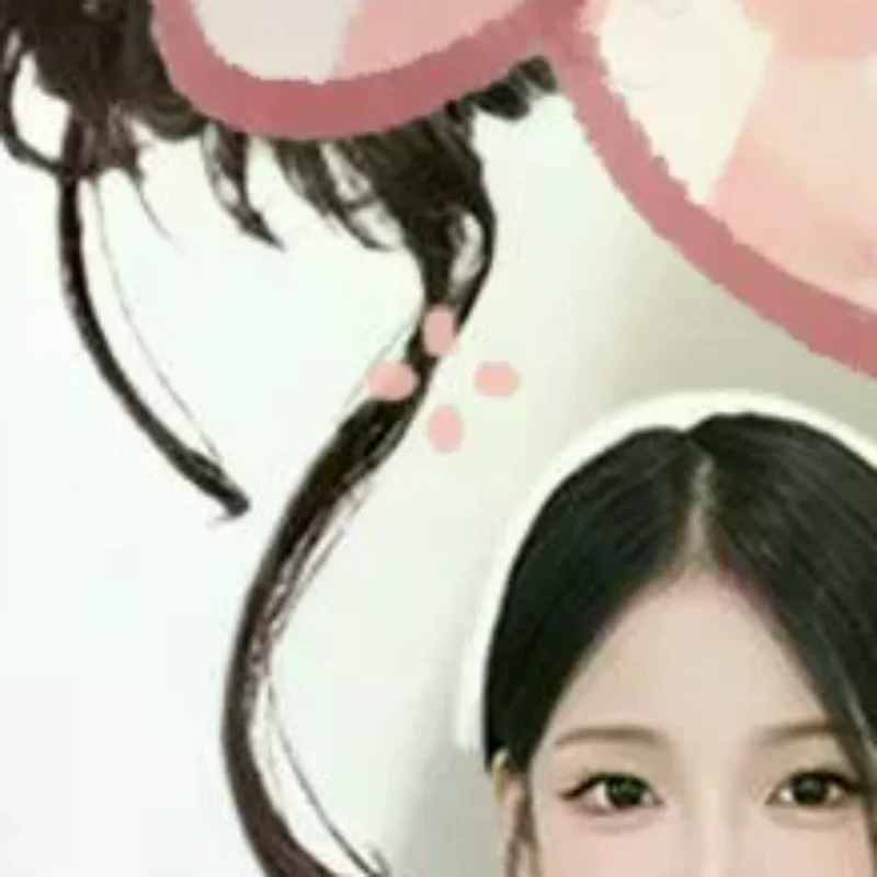 High-Fashion Hair Bands and Packs; Oversized Faux Hair Buns; Low Bun Scrunchies for Modern Women; Hair Extensions and Wigs.