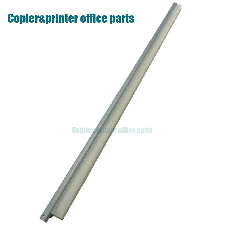 Compatible Brand New For Konica Minolta C1060 1070 1060L 2060 2060L 3070 Drum Cleaning Coating Bar Printer Copier Spare Parts