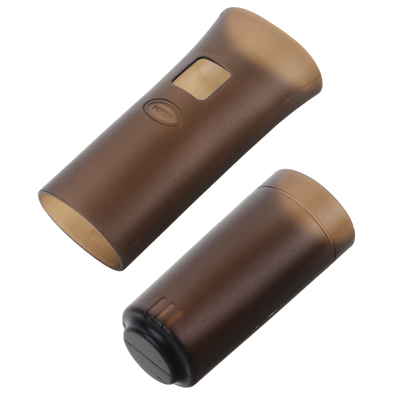 1 وحدة غطاء ميكروفون مقاوم للصدمات متوافق مع U666b حماية متوافقة مع أداء المسرح Ktv Mic Protective Supplies #3