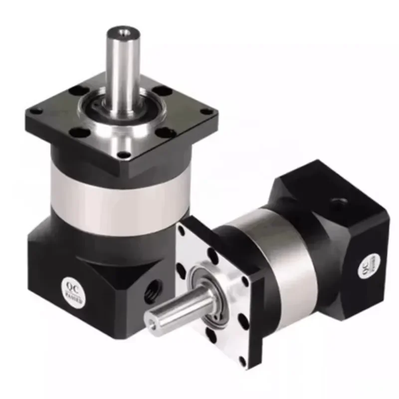 DiYAN planetary Reducer FXPLF90-L1-10-S2-P2 1201-22