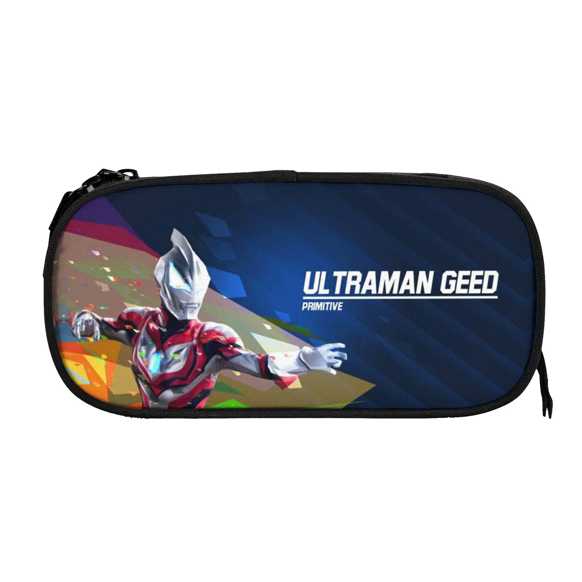 estojo-de-lapis-leve-para-meninas-bolsa-de-canetas-ultraman-estojo-escolar-1-peca
