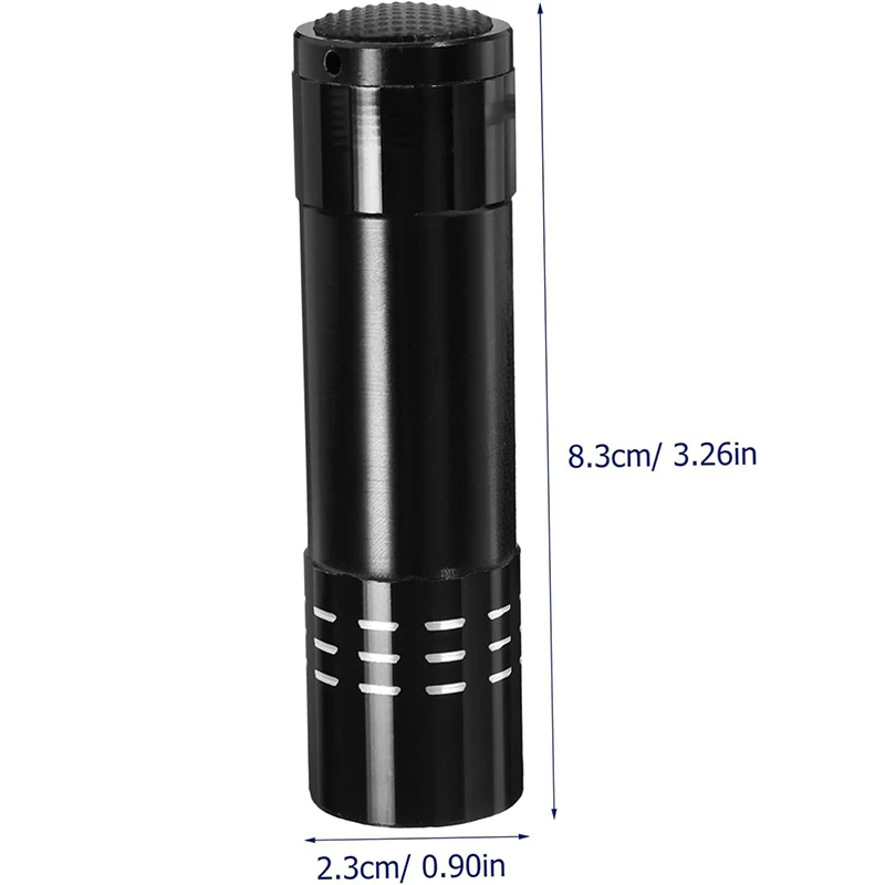 偽の懐中電灯,隠し金庫,鍵,クリエイティブコンテナ,アイテムスポット,盗難防止