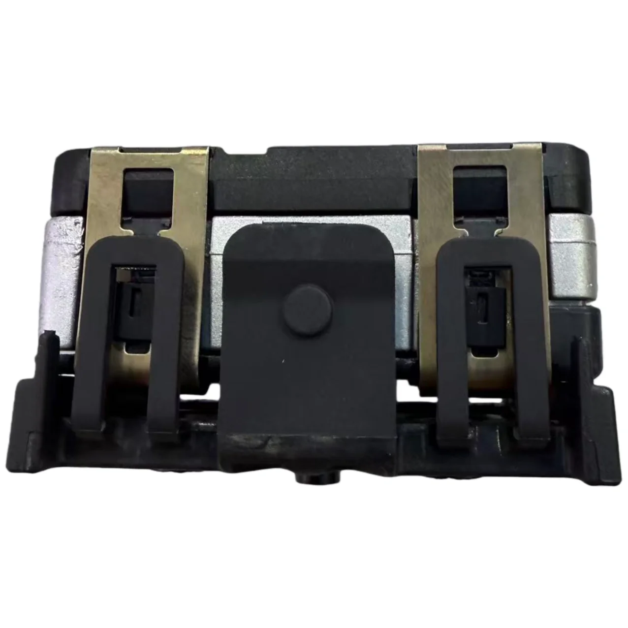 28438-4AF2A Cruise Control Distance Radar Sensor for 15-19 Nissan Sentra