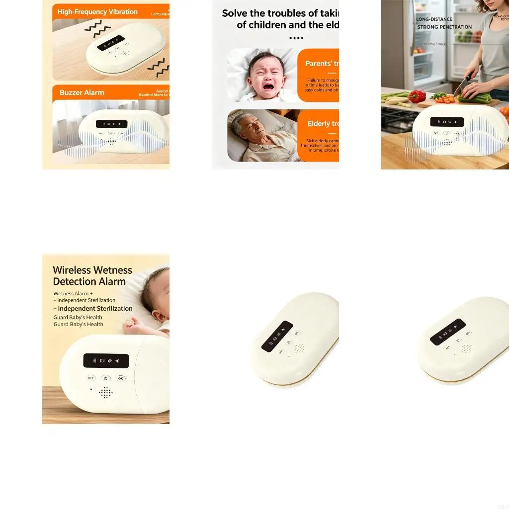 systeme-d'avertissement-d'humidite-sans-fil-pour-nourrissons-personnes-agees-avec-lumiere-led-vibration-sonore-pour