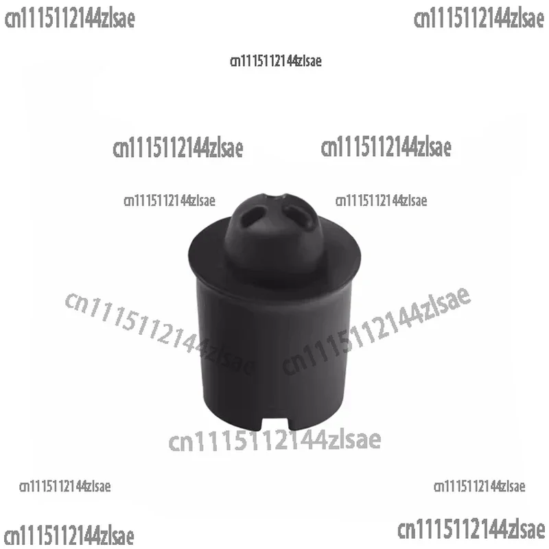 0796159510 Pressure Cooker Safety Valve Replacement Part Compatible with Perfect Premium Pressure Cookers