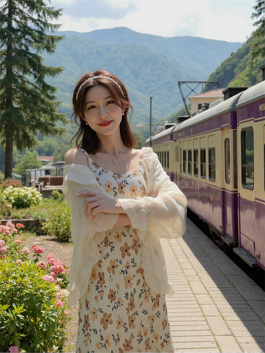 

Женские летние блузки, съедобный гриб дерева, черная верхняя одежда с открытыми плечами, укороченные топы больших размеров, гавайские эстетические женские полосатые топы