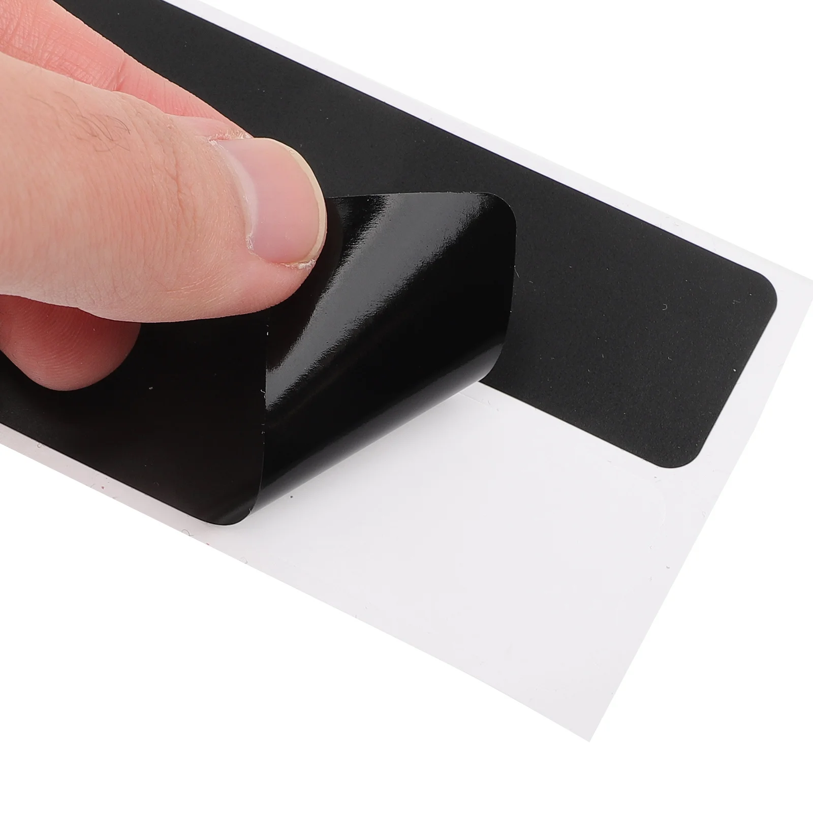 

1Set Cycling Handle Belt Durable Wear-Resistant Anti-Skid Handlebar Tape Comfortable Foam Padding Road Bike Protective Handle