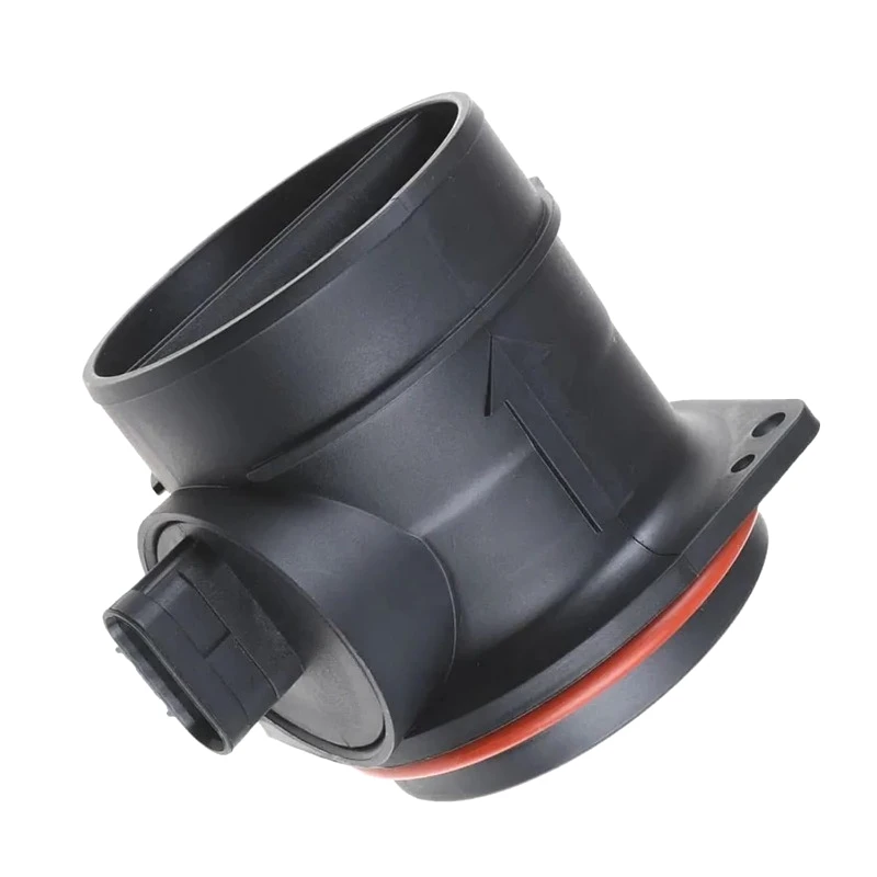 28164-3C100 MAF Sensor de flujo de aire masivo para Hyundai Genesis ix55 Veracruz Santa Fe Sonata 2006-2014 Kia Sedona Sorento 28110-3C100