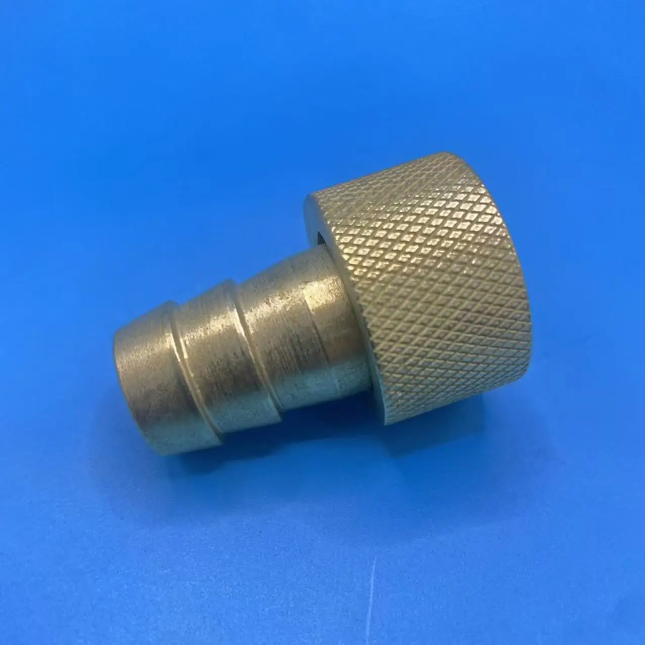 New Excavator Oil Drain Pipe fit for 140 210 290 360 460B Oil Drain Valve