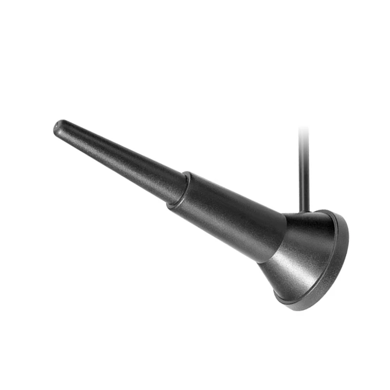 Ye0037aa Multi-Band 5G Zuignap Antenne Lengte 1000Mm