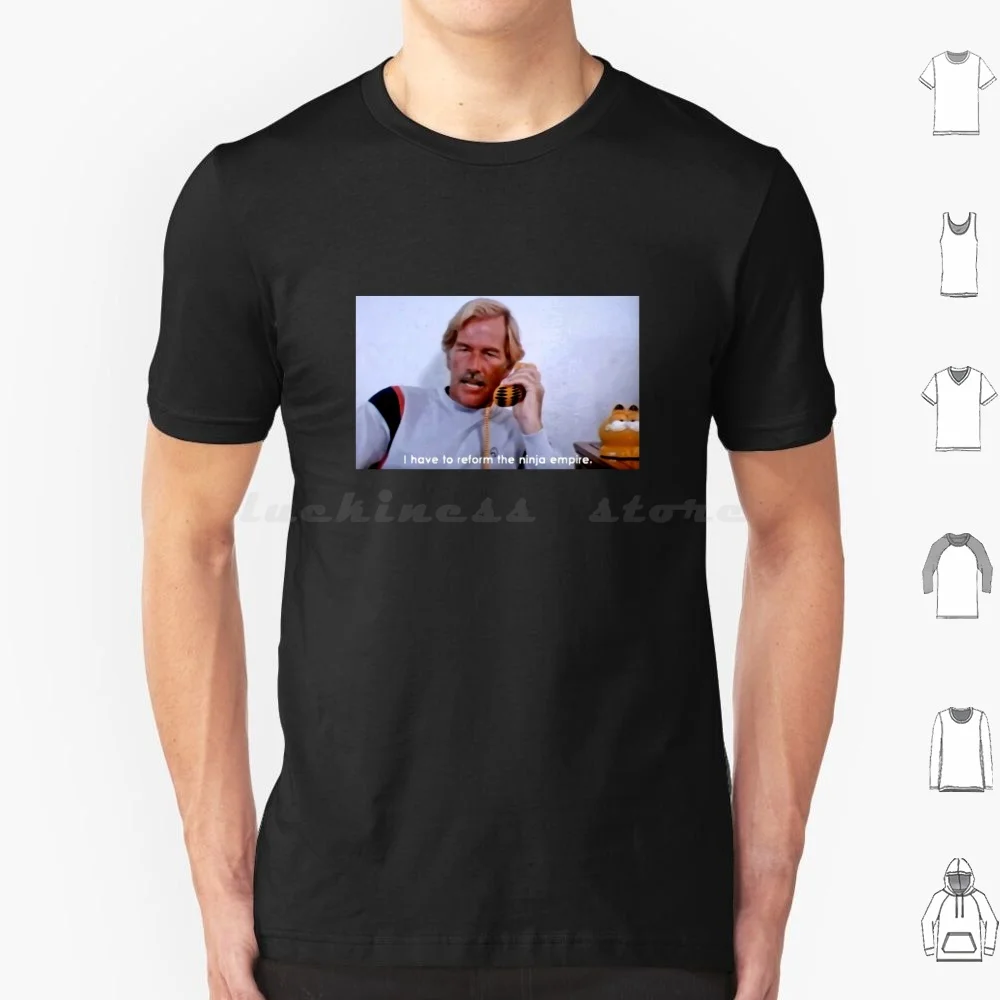 Terminator-T Shirt …