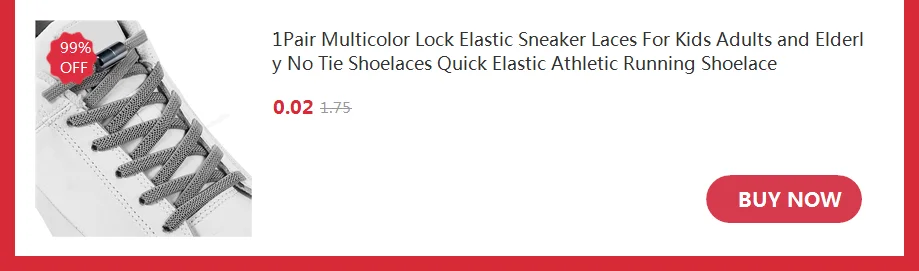 Solide klassische Schnürsenkel, flache Schuhbänder, Sneaker-Schnürsenkel für Schuhe, hochwertige Doppelschnürsenkel, 8 mm Breite, 100/120/140/160 cm, 1 Paar – Detail 17