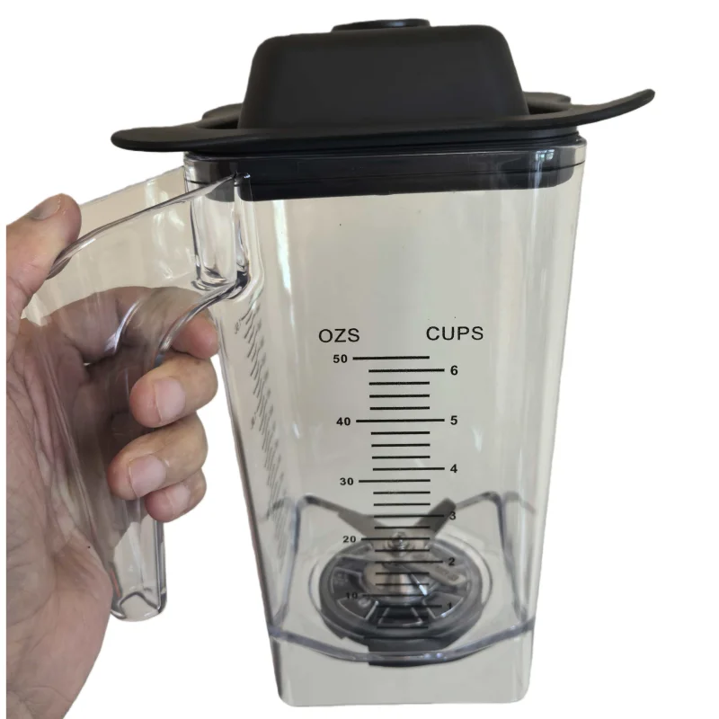 Thumbnail 3 - #38 Ranked Smoothie Makers Picks in 2026