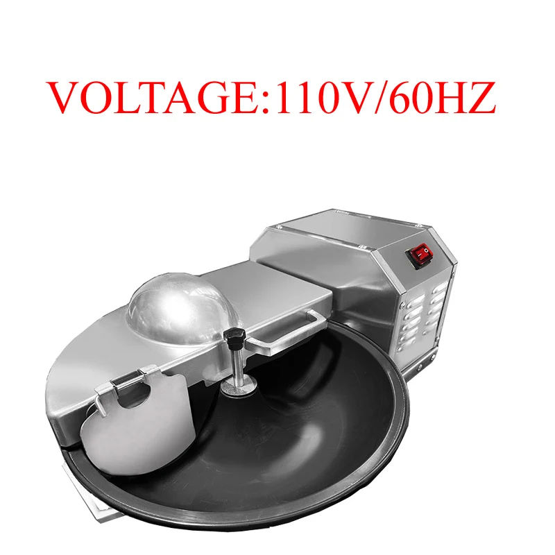 Variant: 110V