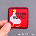 PE10405CT