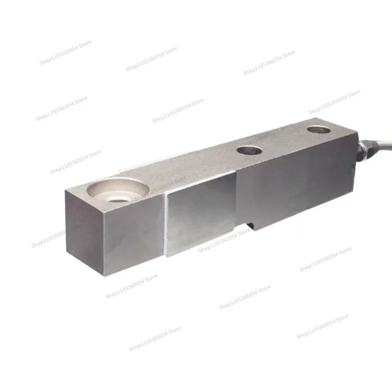 For SB/SBS/SBT-1t/2t/3t Load Cell Mixing Station Sensor Cantilever Beam