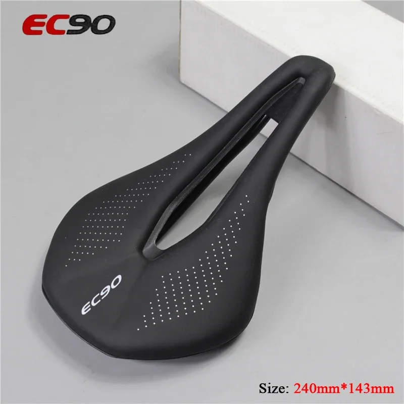 

EC90 Sillin bicicleta montaña de selim mtb saddle asiento para bicicleta selle velo seat Bike Racing Saddle Parts Components