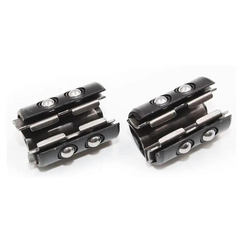 8X Slip Beaded Dsg Gearbox Selector Fork 7 Speed For 0Am 0Am311562c Dq200