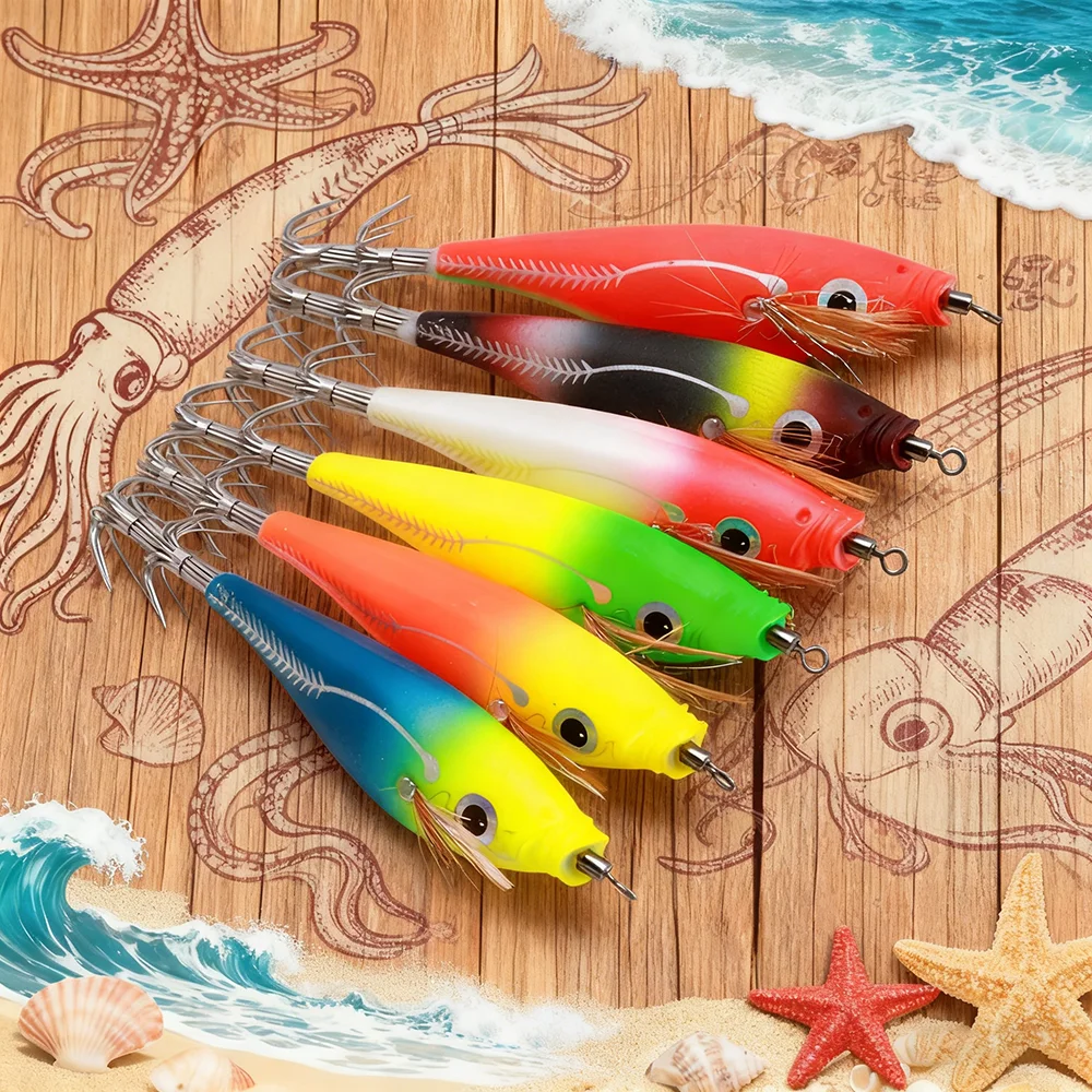 isca-de-lula-bionica-que-brilha-no-escuro-de-394-polegadas-contas-de-chocalho-integradas-para-peixes-de-agua-salgada-e-polvo