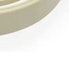 Peças de bomba de piscina de 10,6 polegadas para bomba de piscina Pentair 357199, abraçadeira de substituição para tampa de bomba de areia, para piscina externa