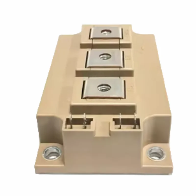 

New Original 2MBI200XHA120-50 Module